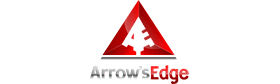 Arrow's Edge Slots Casino