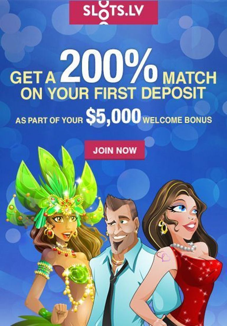 Drake Casino Offering New 300% Bonus up to $6,000