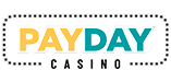 PayDay