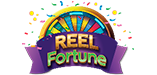 Reel Fortune