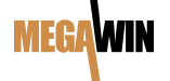Megawin