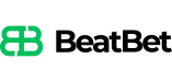 BeatBet