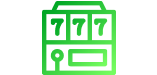 777 Jackpot