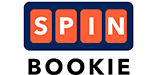 Spinbookie