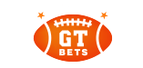 GTBets Casino