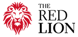 Red Lion
